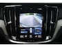 Volvo S60 B4 197pk Plus Dark | Power Seats | Leder | 19'' | Bodykit