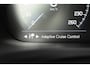 Volvo S60 B4 197pk Plus Dark | Power Seats | Leder | 19'' | Bodykit