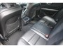 Volvo S60 B4 197pk Plus Dark | Power Seats | Leder | 19'' | Bodykit