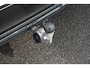 Volvo S60 B4 197pk Plus Dark | Power Seats | Leder | 19'' | Bodykit