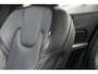 Volvo S60 B4 197pk Plus Dark | Power Seats | Leder | 19'' | Bodykit