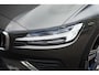 Volvo S60 B4 197pk Plus Dark | Power Seats | Leder | 19'' | Bodykit