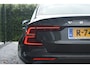 Volvo S60 B4 197pk Plus Dark | Power Seats | Leder | 19'' | Bodykit