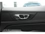 Volvo S60 B4 197pk Plus Dark | Power Seats | Leder | 19'' | Bodykit