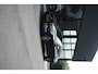 Volvo S60 B4 197pk Plus Dark | Power Seats | Leder | 19'' | Bodykit