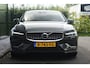 Volvo S60 B4 197pk Plus Dark | Power Seats | Leder | 19'' | Bodykit