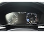 Volvo S60 B4 197pk Plus Dark | Power Seats | Leder | 19'' | Bodykit