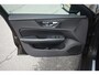 Volvo S60 B4 197pk Plus Dark | Power Seats | Leder | 19'' | Bodykit