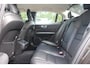 Volvo S60 B4 197pk Plus Dark | Power Seats | Leder | 19'' | Bodykit