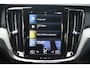 Volvo S60 B4 197pk Plus Dark | Power Seats | Leder | 19'' | Bodykit