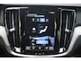 Volvo S60 B4 197pk Plus Dark | Power Seats | Leder | 19'' | Bodykit