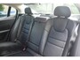 Volvo S60 B4 197pk Plus Dark | Power Seats | Leder | 19'' | Bodykit