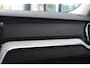 Volvo S60 B4 197pk Plus Dark | Power Seats | Leder | 19'' | Bodykit