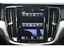 Volvo S60 B4 197pk Plus Dark | Power Seats | Leder | 19'' | Bodykit
