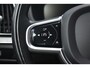 Volvo S60 B4 197pk Plus Dark | Power Seats | Leder | 19'' | Bodykit