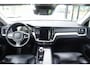 Volvo S60 B4 197pk Plus Dark | Power Seats | Leder | 19'' | Bodykit