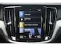 Volvo S60 B4 197pk Plus Dark | Power Seats | Leder | 19'' | Bodykit