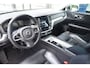 Volvo S60 B4 197pk Plus Dark | Power Seats | Leder | 19'' | Bodykit