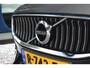 Volvo S60 B4 197pk Plus Dark | Power Seats | Leder | 19'' | Bodykit