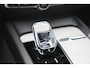 Volvo S60 B4 197pk Plus Dark | Power Seats | Leder | 19'' | Bodykit