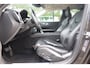 Volvo S60 B4 197pk Plus Dark | Power Seats | Leder | 19'' | Bodykit