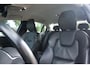 Volvo S60 B4 197pk Plus Dark | Power Seats | Leder | 19'' | Bodykit