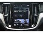 Volvo S60 B4 197pk Plus Dark | Power Seats | Leder | 19'' | Bodykit