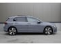 Volkswagen Golf 1.4 eHybrid GTE | Pano | Heads-up | Keyless entry | Dodehoek detectie |