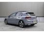 Volkswagen Golf 1.4 eHybrid GTE | Pano | Heads-up | Keyless entry | Dodehoek detectie |