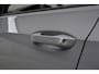 Volkswagen Golf 1.4 eHybrid GTE | Pano | Heads-up | Keyless entry | Dodehoek detectie |