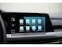 Volkswagen Golf 1.4 eHybrid GTE | Pano | Heads-up | Keyless entry | Dodehoek detectie |
