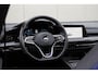 Volkswagen Golf 1.4 eHybrid GTE | Pano | Heads-up | Keyless entry | Dodehoek detectie |