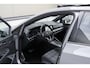 Volkswagen Golf 1.4 eHybrid GTE | Pano | Heads-up | Keyless entry | Dodehoek detectie |