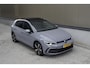 Volkswagen Golf 1.4 eHybrid GTE | Pano | Heads-up | Keyless entry | Dodehoek detectie |