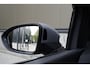 Volkswagen Golf 1.4 eHybrid GTE | Pano | Heads-up | Keyless entry | Dodehoek detectie |