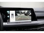 Volkswagen Golf 1.4 eHybrid GTE | Pano | Heads-up | Keyless entry | Dodehoek detectie |