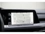 Volkswagen Golf 1.4 eHybrid GTE | Pano | Heads-up | Keyless entry | Dodehoek detectie |