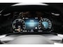 Volkswagen Golf 1.4 eHybrid GTE | Pano | Heads-up | Keyless entry | Dodehoek detectie |