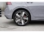 Volkswagen Golf 1.4 eHybrid GTE | Pano | Heads-up | Keyless entry | Dodehoek detectie |