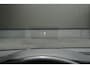 Volkswagen Golf 1.4 eHybrid GTE | Pano | Heads-up | Keyless entry | Dodehoek detectie |