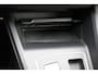 Volkswagen Golf 1.4 eHybrid GTE | Pano | Heads-up | Keyless entry | Dodehoek detectie |
