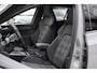 Volkswagen Golf 1.4 eHybrid GTE | Pano | Heads-up | Keyless entry | Dodehoek detectie |
