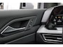 Volkswagen Golf 1.4 eHybrid GTE | Pano | Heads-up | Keyless entry | Dodehoek detectie |