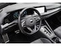 Volkswagen Golf 1.4 eHybrid GTE | Pano | Heads-up | Keyless entry | Dodehoek detectie |