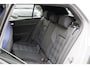 Volkswagen Golf 1.4 eHybrid GTE | Pano | Heads-up | Keyless entry | Dodehoek detectie |