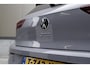 Volkswagen Golf 1.4 eHybrid GTE | Pano | Heads-up | Keyless entry | Dodehoek detectie |