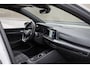 Volkswagen Golf 1.4 eHybrid GTE | Pano | Heads-up | Keyless entry | Dodehoek detectie |