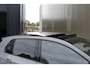 Volkswagen Golf 1.4 eHybrid GTE | Pano | Heads-up | Keyless entry | Dodehoek detectie |