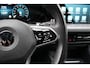 Volkswagen Golf 1.4 eHybrid GTE | Pano | Heads-up | Keyless entry | Dodehoek detectie |