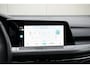 Volkswagen Golf 1.4 eHybrid GTE | Pano | Heads-up | Keyless entry | Dodehoek detectie |